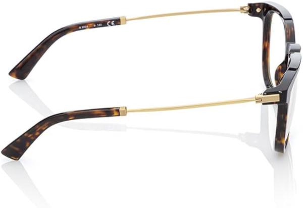 Rodenstock R8029 B 53 Brille
