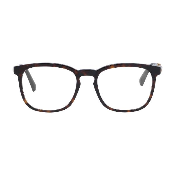 Rodenstock R8029 B 53 Brille