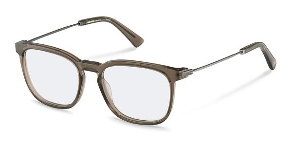 Rodenstock R8029 C 55 Glasses