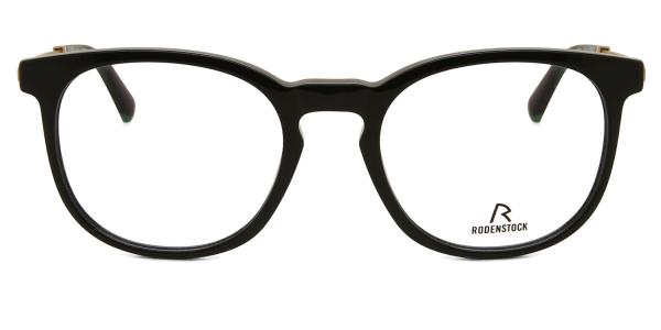 Rodenstock R8030 A 53 Glasses