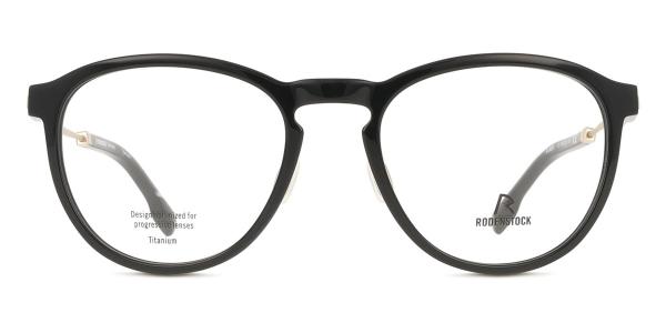 Rodenstock R8031 B 55 Brille