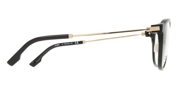 Rodenstock R8031 B 55 Brille