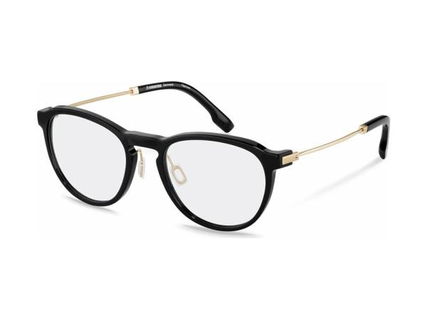 Rodenstock R8031 B 55 Brille