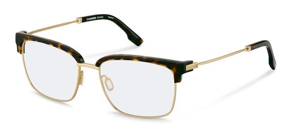 Rodenstock R8033 B 56 Brille