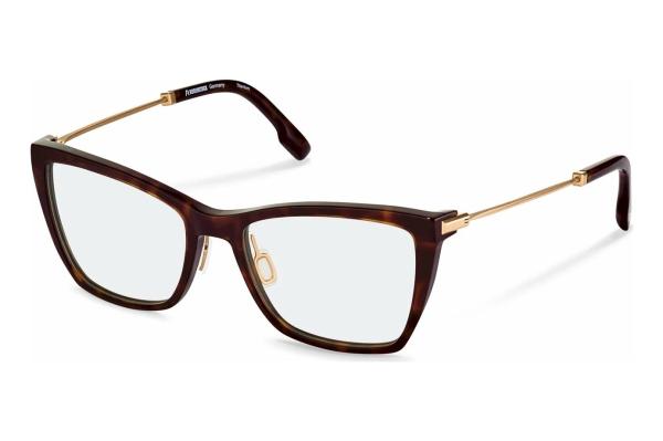 Rodenstock R8035 B 54 Brille