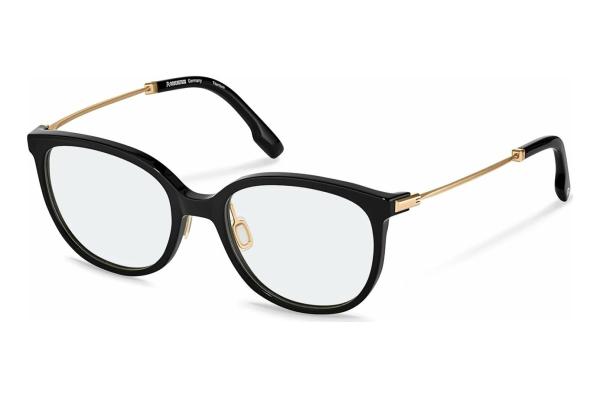 Rodenstock R8036 A 53 Glasses