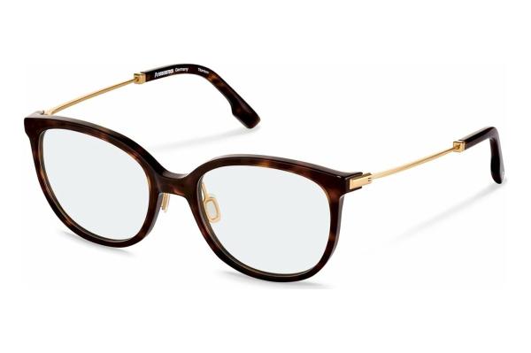 Rodenstock R8036 B 53 Brille