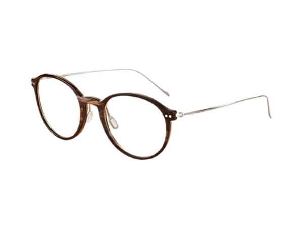 Rodenstock R8700 A 50 Brille