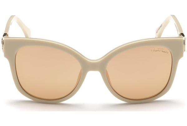 Roberto Cavalli Monsumanno RC1080 25U Sonnenbrille