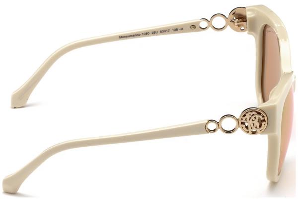 Roberto Cavalli Monsumanno RC1080 25U Sonnenbrille