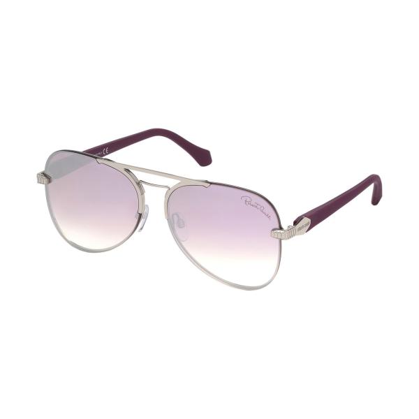 Roberto Cavalli Monteroni RC1091 16U Sonnenbrille