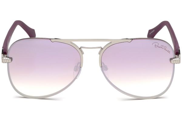 Roberto Cavalli Monteroni RC1091 16U Sonnenbrille