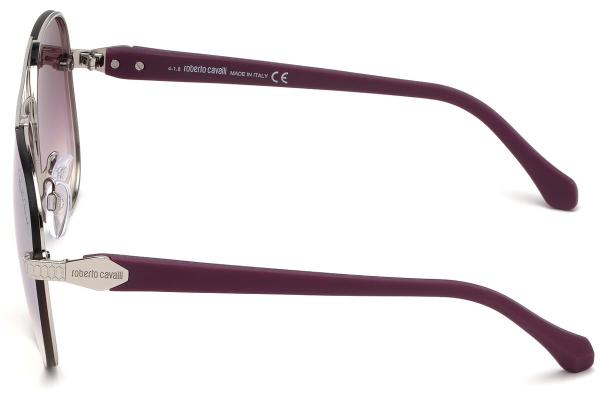 Roberto Cavalli Monteroni RC1091 16U Sonnenbrille