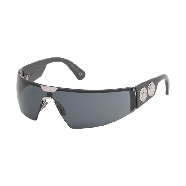 Roberto Cavalli RC1120 16A Sonnenbrille