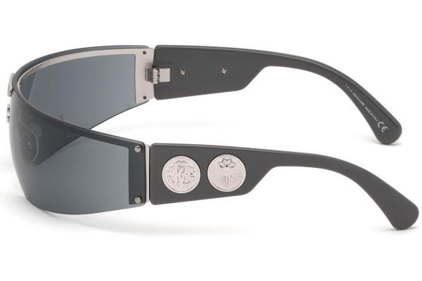 Roberto Cavalli RC1120 16A Sonnenbrille