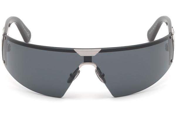 Roberto Cavalli RC1120 16A Sonnenbrille