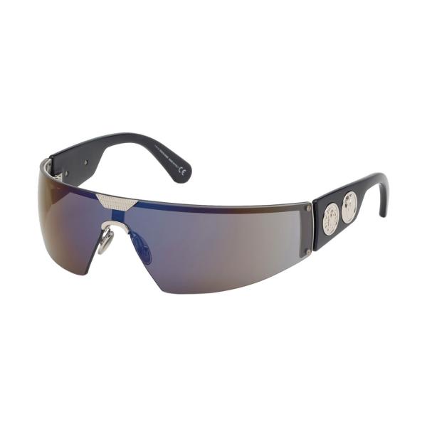 Roberto Cavalli RC1120 16C Sonnenbrille