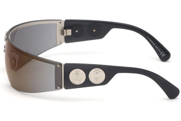 Roberto Cavalli RC1120 16C Sonnenbrille