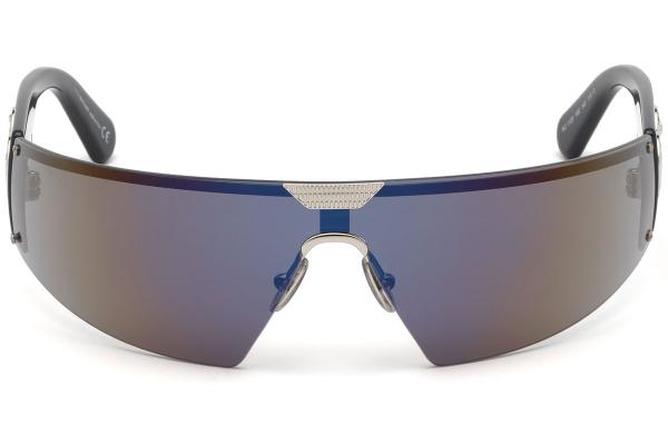 Roberto Cavalli RC1120 16C Sonnenbrille