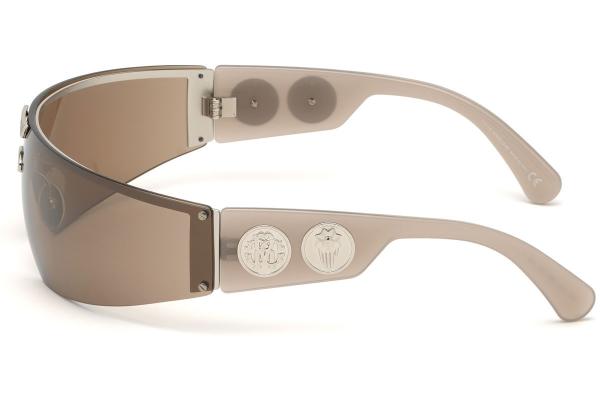Roberto Cavalli RC1120 16G Sonnenbrille