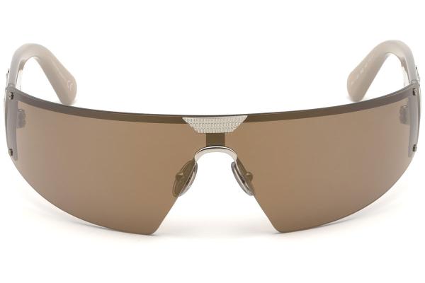 Roberto Cavalli RC1120 16G Sonnenbrille