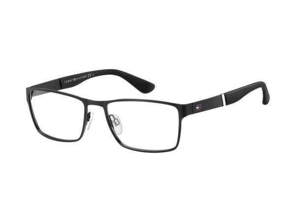 Tommy Hilfiger TH 1543 003 Brille