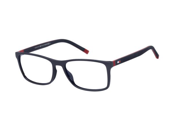 Tommy Hilfiger TH 1785 FLL Brille