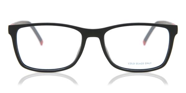 Tommy Hilfiger TH 1785 FLL Brille