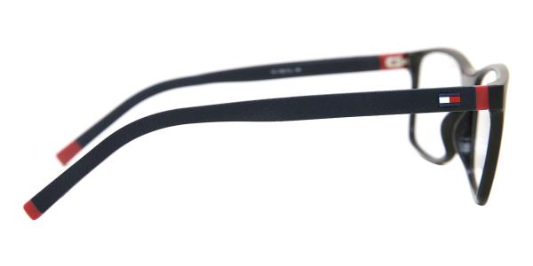 Tommy Hilfiger TH 1785 FLL Brille