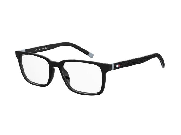 Tommy Hilfiger TH 1786 O6W Brille