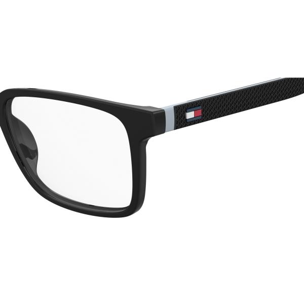 Tommy Hilfiger TH 1786 O6W Brille