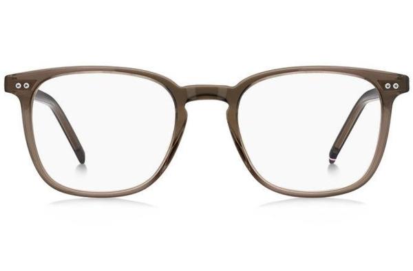Tommy Hilfiger TH 1814 09Q Brille