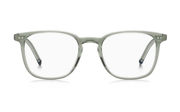 Tommy Hilfiger TH 1814 6CR Brille