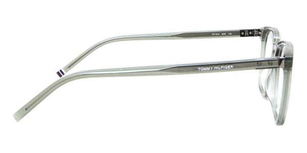 Tommy Hilfiger TH 1814 6CR Brille