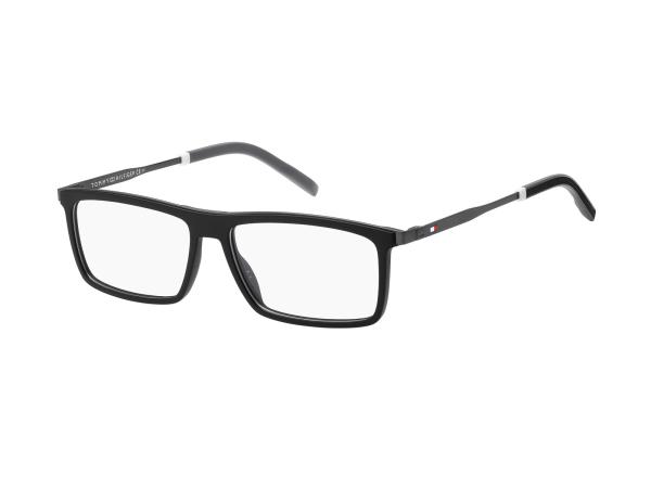 Tommy Hilfiger TH 1847 003 Brille