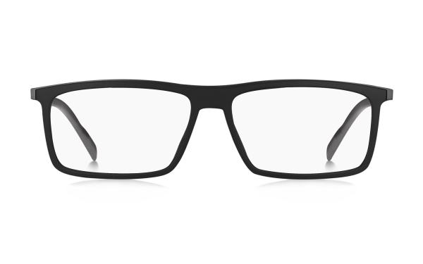 Tommy Hilfiger TH 1847 003 Brille