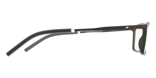 Tommy Hilfiger TH 1847 003 Brille