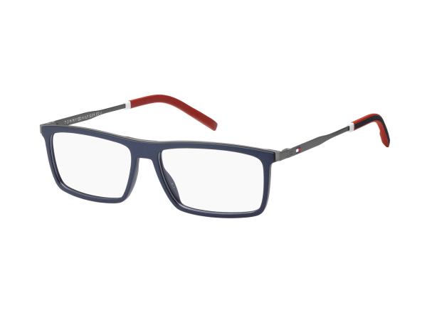 Tommy Hilfiger TH 1847 FLL Brille