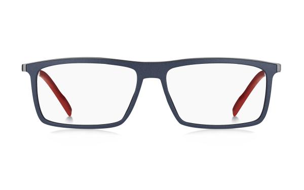 Tommy Hilfiger TH 1847 FLL Brille