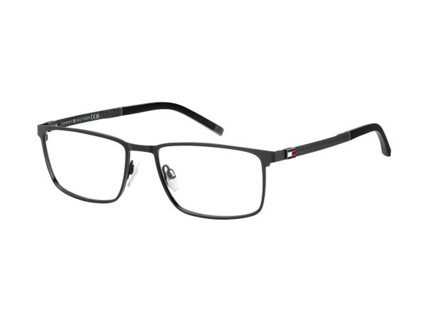 Tommy Hilfiger TH 1918 003 Brille