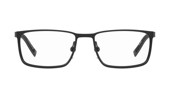 Tommy Hilfiger TH 1918 003 Brille