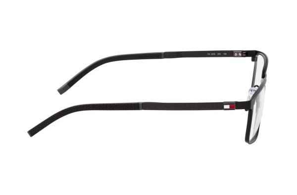 Tommy Hilfiger TH 1918 003 Brille