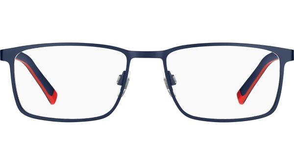 Tommy Hilfiger TH 1918 FLL Glasses