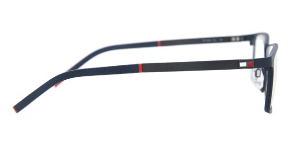 Tommy Hilfiger TH 1918 FLL Glasses