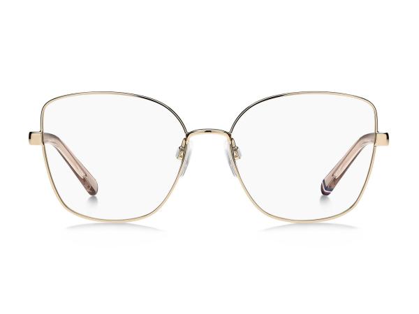 Tommy Hilfiger TH 1962 DDB Brille