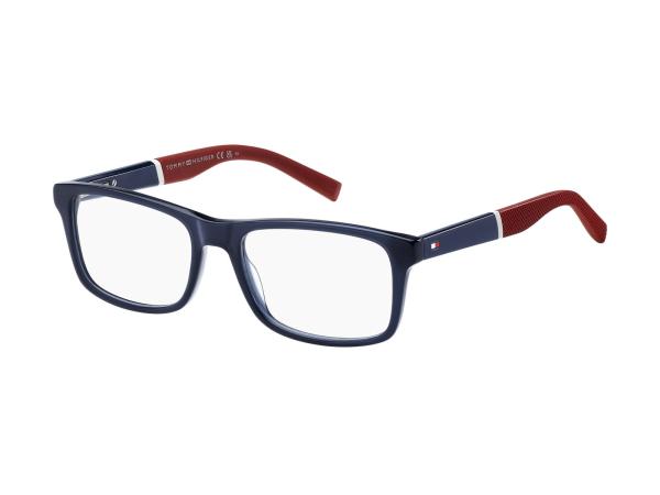 Tommy Hilfiger TH 2044 8RU Brille