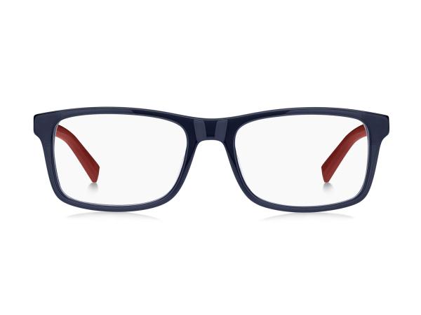 Tommy Hilfiger TH 2044 8RU Brille