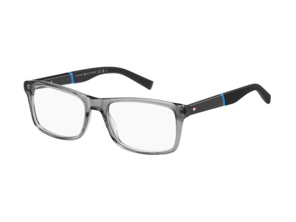 Tommy Hilfiger TH 2044 KB7 Brille