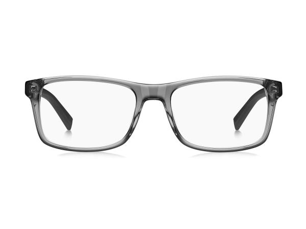 Tommy Hilfiger TH 2044 KB7 Brille