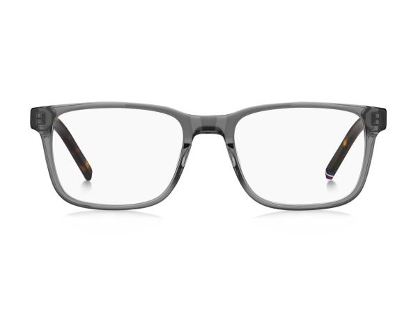 Tommy Hilfiger TH 2075 KB7 Brille